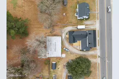 186 Cooper Street, Winterville, NC 28590 - Photo 39
