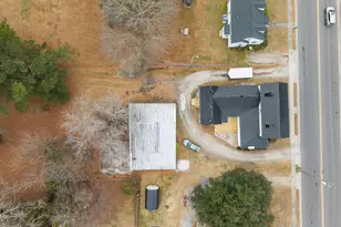 186 Cooper St, Winterville, NC 28590 - Photo 39