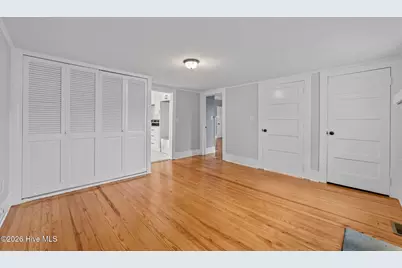186 Cooper Street, Winterville, NC 28590 - Photo 17