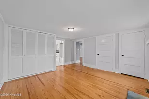 186 Cooper St, Winterville, NC 28590 - Photo 17