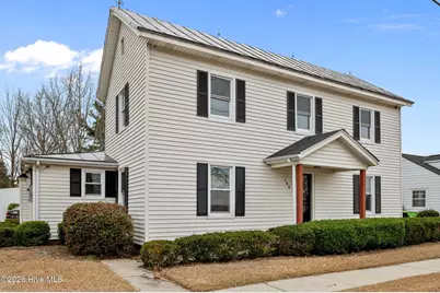 186 Cooper Street, Winterville, NC 28590 - Photo 1
