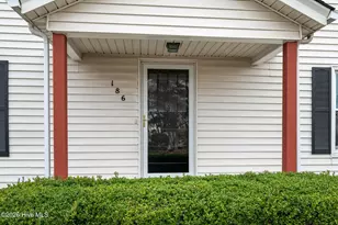 186 Cooper St, Winterville, NC 28590 - Photo 3