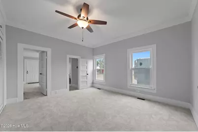 186 Cooper Street, Winterville, NC 28590 - Photo 27