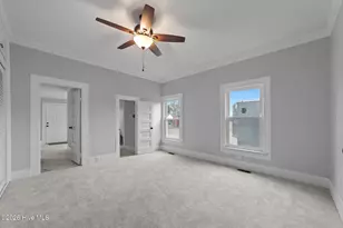186 Cooper St, Winterville, NC 28590 - Photo 27