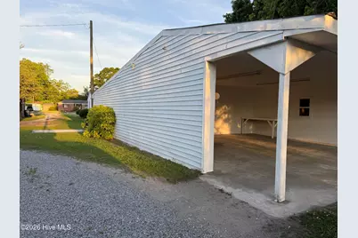 186 Cooper Street, Winterville, NC 28590 - Photo 45