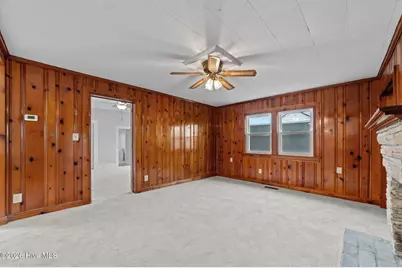 186 Cooper Street, Winterville, NC 28590 - Photo 23