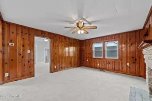 186 Cooper St, Winterville, NC 28590 - Photo 23
