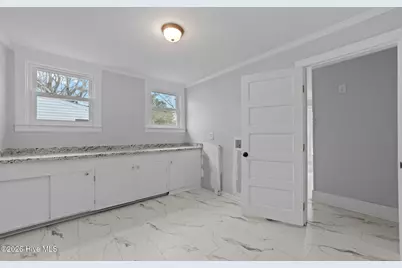 186 Cooper Street, Winterville, NC 28590 - Photo 25