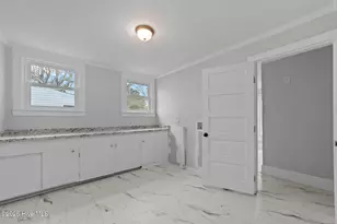 186 Cooper St, Winterville, NC 28590 - Photo 25