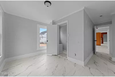186 Cooper Street, Winterville, NC 28590 - Photo 33
