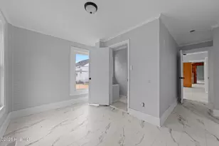 186 Cooper St, Winterville, NC 28590 - Photo 33