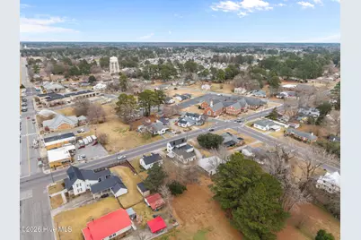 186 Cooper Street, Winterville, NC 28590 - Photo 49
