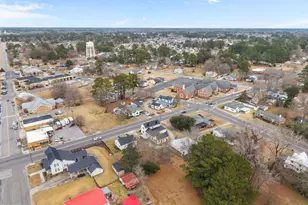186 Cooper St, Winterville, NC 28590 - Photo 49