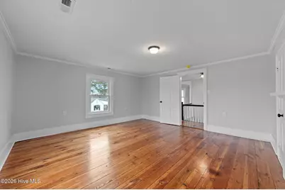186 Cooper Street, Winterville, NC 28590 - Photo 37