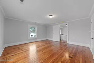 186 Cooper St, Winterville, NC 28590 - Photo 37