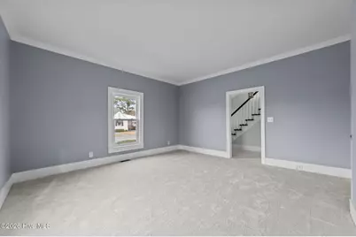 186 Cooper Street, Winterville, NC 28590 - Photo 11