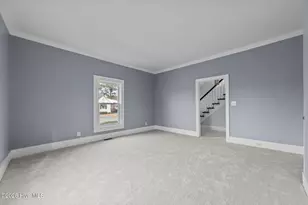 186 Cooper St, Winterville, NC 28590 - Photo 11