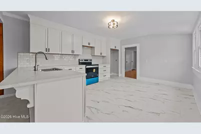 186 Cooper Street, Winterville, NC 28590 - Photo 21