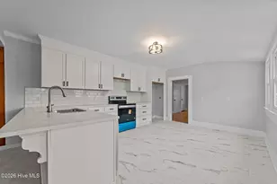 186 Cooper St, Winterville, NC 28590 - Photo 21