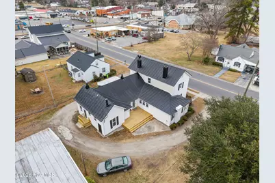 186 Cooper Street, Winterville, NC 28590 - Photo 7