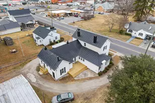 186 Cooper St, Winterville, NC 28590 - Photo 7