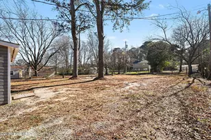 800 E Lizzie St, Selma, NC 27576 - Photo 21