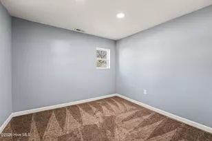 800 E Lizzie St, Selma, NC 27576 - Photo 13