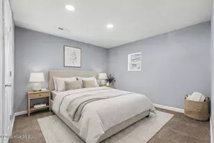 800 E Lizzie St, Selma, NC 27576 - Photo 15
