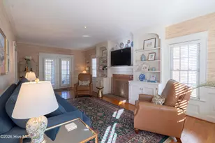 228 Old Colony Way, Rocky Mount, NC 27804 - Photo 5