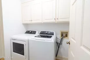 228 Old Colony Way, Rocky Mount, NC 27804 - Photo 25