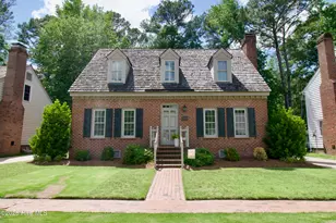 228 Old Colony Way, Rocky Mount, NC 27804 - Photo 3