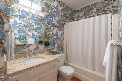 228 Old Colony Way, Rocky Mount, NC 27804 - Photo 13