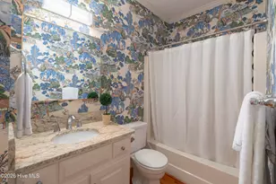 228 Old Colony Way, Rocky Mount, NC 27804 - Photo 13