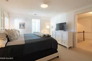 228 Old Colony Way, Rocky Mount, NC 27804 - Photo 21