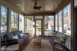 228 Old Colony Way, Rocky Mount, NC 27804 - Photo 27