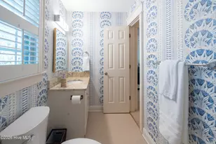 228 Old Colony Way, Rocky Mount, NC 27804 - Photo 23
