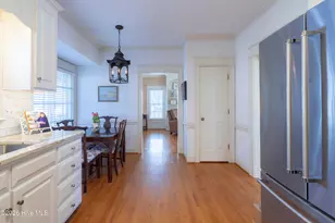 228 Old Colony Way, Rocky Mount, NC 27804 - Photo 15