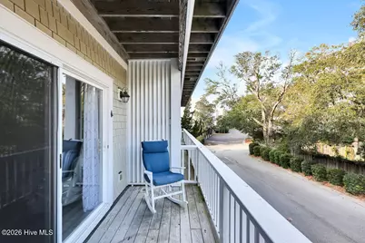 608 W Brown Street #Apt F, Southport, NC 28461 - Photo 29