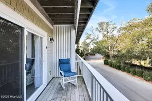 608 W Brown St, Southport, NC 28461 - Photo 29