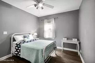 608 W Brown St, Southport, NC 28461 - Photo 21