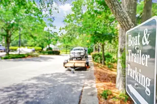 608 W Brown St, Southport, NC 28461 - Photo 41
