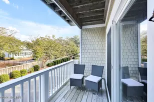 608 W Brown St, Southport, NC 28461 - Photo 31