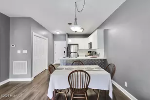 608 W Brown St, Southport, NC 28461 - Photo 15