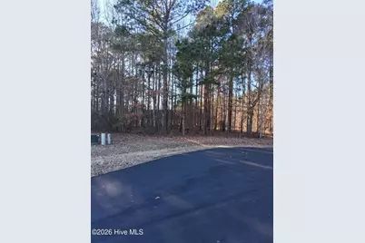 14 Newbegun Creek Court, Hertford, NC 27944 - Photo 1