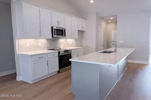 4508 Falconcrest Ct, Wilson, NC 27896 - Photo 15