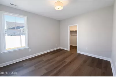 4508 Falconcrest Court, Wilson, NC 27896 - Photo 27