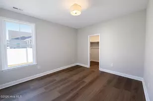 4508 Falconcrest Ct, Wilson, NC 27896 - Photo 27