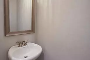 4508 Falconcrest Ct, Wilson, NC 27896 - Photo 21