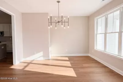 4508 Falconcrest Court, Wilson, NC 27896 - Photo 11