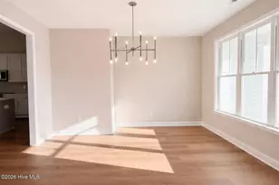 4508 Falconcrest Ct, Wilson, NC 27896 - Photo 11